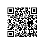 PIC18F45J10T-I-PT QRCode