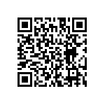 PIC18F45J11-I-ML QRCode