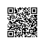 PIC18F45K20-E-MV QRCode