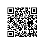 PIC18F45K20T-I-PT QRCode