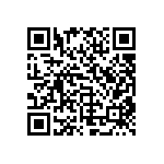 PIC18F45K40-I-ML QRCode