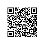 PIC18F45K40T-I-PT QRCode