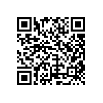 PIC18F45K42-E-PT QRCode