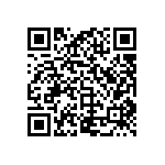 PIC18F45K42T-I-ML QRCode