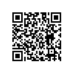 PIC18F45K42T-I-MV QRCode