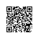 PIC18F45K50-E-P QRCode