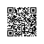 PIC18F45K80-E-ML QRCode