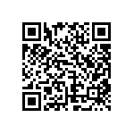 PIC18F45K80-E-PT QRCode