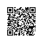 PIC18F45K80-I-ML QRCode