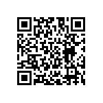 PIC18F45K80T-I-ML QRCode