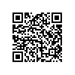 PIC18F4610-E-ML QRCode