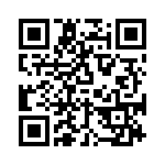 PIC18F4610-I-P QRCode