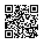 PIC18F4620-E-P QRCode