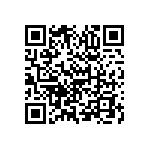 PIC18F4620-E-PT QRCode