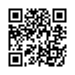 PIC18F4682-E-P QRCode