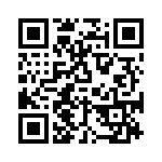 PIC18F4685-E-P QRCode