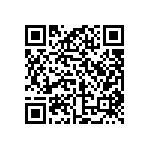 PIC18F4685-I-ML QRCode