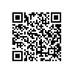 PIC18F4685T-I-ML QRCode