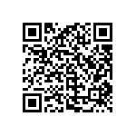 PIC18F46J11T-I-ML QRCode