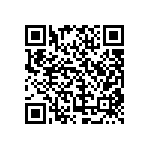 PIC18F46J13-I-PT QRCode