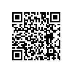 PIC18F46J50-I-PT QRCode