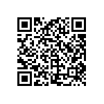 PIC18F46J50T-I-ML QRCode