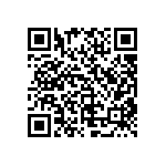 PIC18F46K20-I-ML QRCode