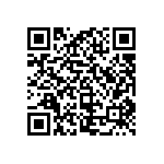 PIC18F46K20T-I-MV QRCode