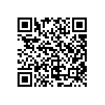 PIC18F46K22-I-ML QRCode