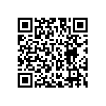 PIC18F46K22T-I-ML QRCode