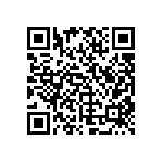 PIC18F46K40-I-MV QRCode