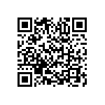 PIC18F46K40-I-P QRCode