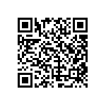 PIC18F46K40-I-PT QRCode