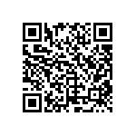 PIC18F46K42-E-ML QRCode