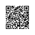 PIC18F46K42-E-P QRCode