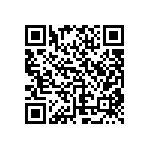 PIC18F46K80-E-ML QRCode