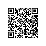 PIC18F46K80-I-PT QRCode