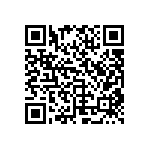 PIC18F47K40-E-ML QRCode