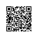 PIC18F47K40-E-MV QRCode