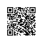 PIC18F56K42T-I-MV QRCode