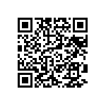 PIC18F6310T-I-PT QRCode