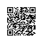 PIC18F6390-E-PT QRCode