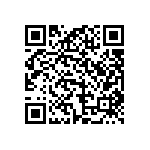 PIC18F6410-E-PT QRCode