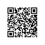 PIC18F64J11-I-PT QRCode