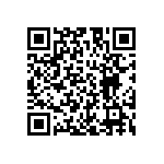 PIC18F64J11T-I-PT QRCode