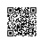 PIC18F6525-I-PT QRCode