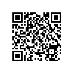 PIC18F6585-E-PT QRCode