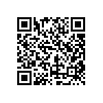 PIC18F6585T-I-PT QRCode