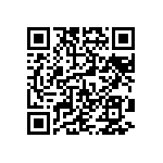 PIC18F65J11-I-PT QRCode