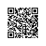 PIC18F65K40-I-MR QRCode